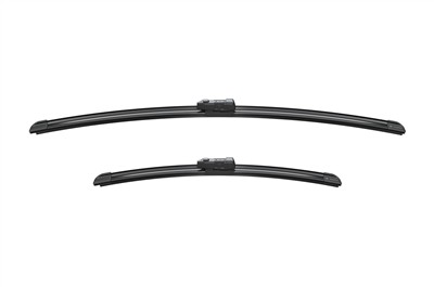 BOSCH 3 397 007 721 Číslo výrobce: A 721 S. EAN: 4047025088954.