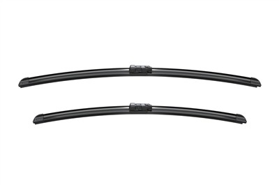 BOSCH 3 397 007 854 Číslo výrobce: A 854 S. EAN: 4047025084208.