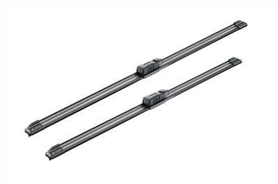 BOSCH 3 397 007 862 Číslo výrobce: A 862 S. EAN: 4047025144674.