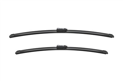 BOSCH 3 397 007 862 Číslo výrobce: A 862 S. EAN: 4047025144674.