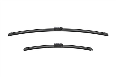 BOSCH 3 397 007 863 Číslo výrobce: A 863 S. EAN: 4047025144681.