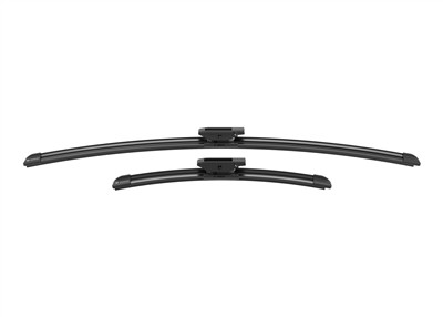 BOSCH 3 397 007 868 Číslo výrobce: A 868 S. EAN: 4047025146838.