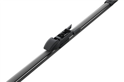 BOSCH 3 397 008 005 Číslo výrobce: A 280 H. EAN: 4047024110717.