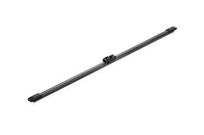 BOSCH 3 397 008 047 Číslo výrobce: A 401 H. EAN: 4047024151741.