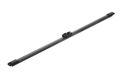 BOSCH 3 397 008 050 Číslo výrobce: A 380 H. EAN: 4047024302471.