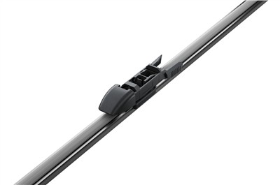 BOSCH 3 397 008 051 Číslo výrobce: A 425 H. EAN: 4047024239326.