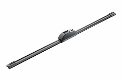 BOSCH 3 397 008 536 Číslo výrobce: AR 21 U. EAN: 4047024328341.