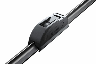 BOSCH 3 397 008 537 Číslo výrobce: AR 22 U. EAN: 4047024328358.