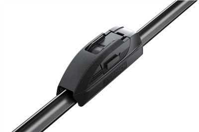 BOSCH 3 397 008 841 Číslo výrobce: AR 50 N. EAN: 4047024784512.
