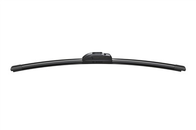 BOSCH 3 397 008 841 Číslo výrobce: AR 50 N. EAN: 4047024784512.