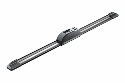 BOSCH 3 397 008 932 Číslo výrobce: AR 400 U. EAN: 4047024735897.