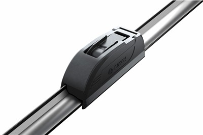 BOSCH 3 397 008 932 Číslo výrobce: AR 400 U. EAN: 4047024735897.