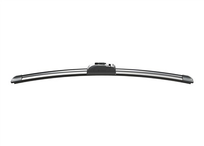 BOSCH 3 397 008 934 Číslo výrobce: AR 480 U. EAN: 4047024735910.