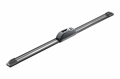 BOSCH 3 397 008 934 Číslo výrobce: AR 480 U. EAN: 4047024735910.