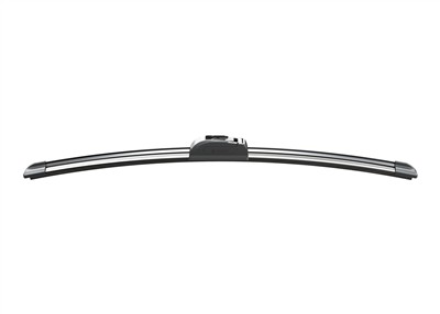 BOSCH 3 397 008 935 Číslo výrobce: AR 500 U. EAN: 4047024735927.