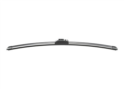 BOSCH 3 397 006 803 Číslo výrobce: AR 707 U. EAN: 4047025090285.