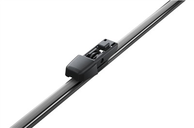 BOSCH 3 397 008 998 Číslo výrobce: A 403 H. EAN: 4047024879188.