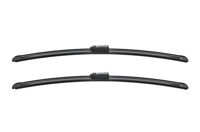 BOSCH 3 397 009 00B Číslo výrobce: A 989 S. EAN: 4047023093585.