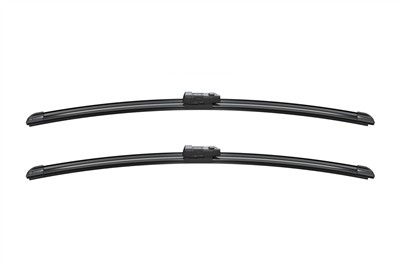 BOSCH 3 397 009 00C Číslo výrobce: A 990 S. EAN: 4047023093592.