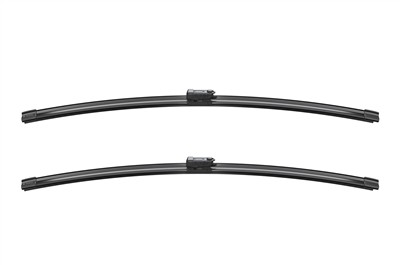 BOSCH 3 397 009 00W Číslo výrobce: A 700 N. EAN: 4047026886054.