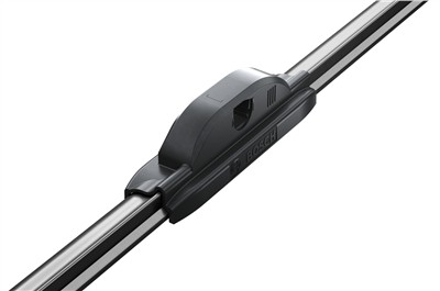 BOSCH 3 397 009 016 Číslo výrobce: A 016 S. EAN: 4047024171817.