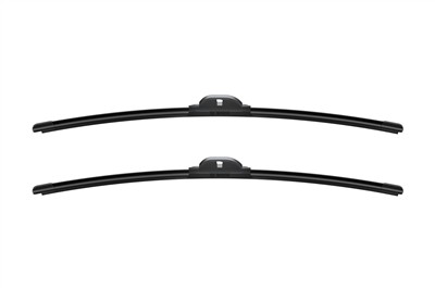 BOSCH 3 397 009 016 Číslo výrobce: A 016 S. EAN: 4047024171817.