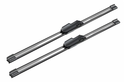 BOSCH 3 397 009 01K Číslo výrobce: A 013 J.