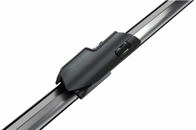 BOSCH 3 397 009 01K Číslo výrobce: A 013 J.