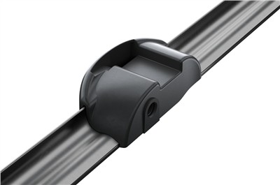 BOSCH 3 397 009 034 Číslo výrobce: A 034 S. EAN: 4047024316041.