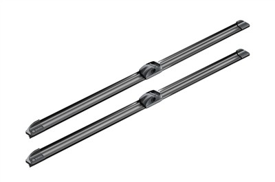 BOSCH 3 397 009 053 Číslo výrobce: A 053 S. EAN: 4047024217089.