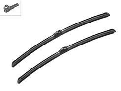 BOSCH 3 397 009 053 Aerotwin