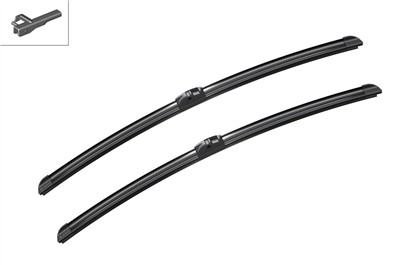 BOSCH 3 397 009 053 Číslo výrobce: A 053 S. EAN: 4047024217089.