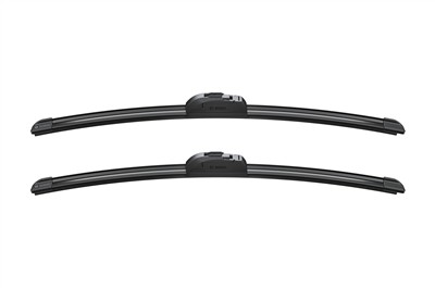 BOSCH 3 397 009 081 Číslo výrobce: AR 500 S. EAN: 4047024639515.