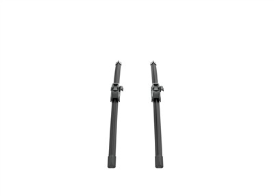 BOSCH 3 397 009 776 Číslo výrobce: AR 609 S. EAN: 4047024784475.