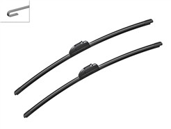 BOSCH 3 397 009 776 Aerotwin Retrofit