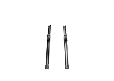 BOSCH 3 397 009 821 Číslo výrobce: A 821 S. EAN: 4047025146821.