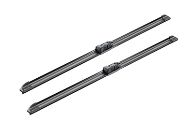 BOSCH 3 397 009 825 Číslo výrobce: A 825 S. EAN: 4047025160872.