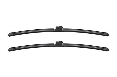 BOSCH 3 397 009 843 Číslo výrobce: A 843 S. EAN: 4047025639521.