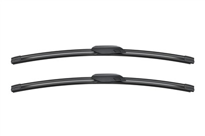 BOSCH 3 397 009 893 Číslo výrobce: A 893 S. EAN: 4047023096692.