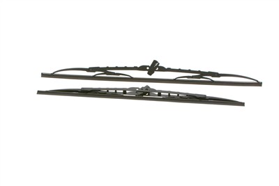 BOSCH 3 397 010 251 Číslo výrobce: 553C. EAN: 4047024286764.