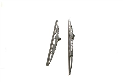 BOSCH 3 397 010 251 Číslo výrobce: 553C. EAN: 4047024286764.