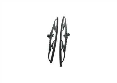 BOSCH 3 397 010 252 Číslo výrobce: 554C. EAN: 4047024286771.