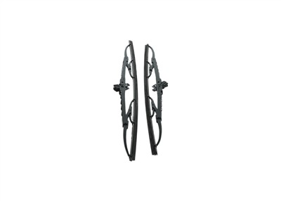 BOSCH 3 397 010 252 Číslo výrobce: 554C. EAN: 4047024286771.