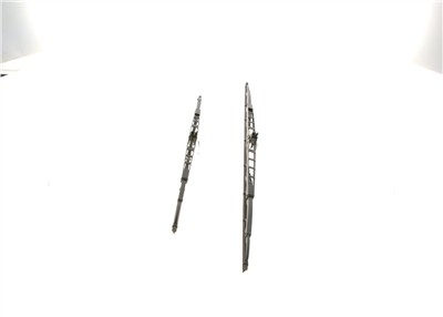 BOSCH 3 397 010 253 Číslo výrobce: 602C. EAN: 4047024286788.