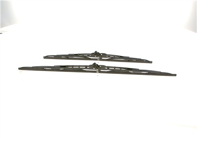 BOSCH 3 397 010 253 Číslo výrobce: 602C. EAN: 4047024286788.