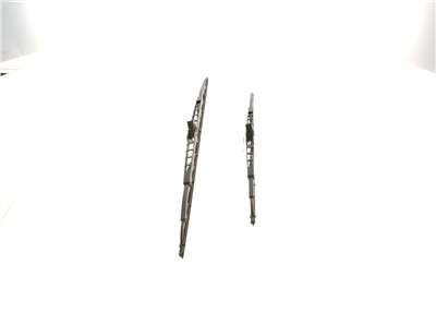 BOSCH 3 397 010 253 Číslo výrobce: 602C. EAN: 4047024286788.