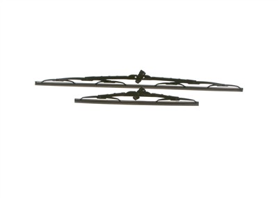 BOSCH 3 397 010 270 Číslo výrobce: 605. EAN: 4047024317215.