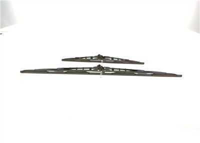 BOSCH 3 397 010 270 Číslo výrobce: 605. EAN: 4047024317215.