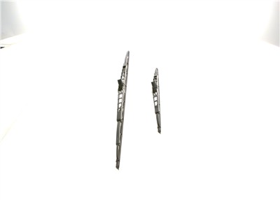 BOSCH 3 397 010 270 Číslo výrobce: 605. EAN: 4047024317215.