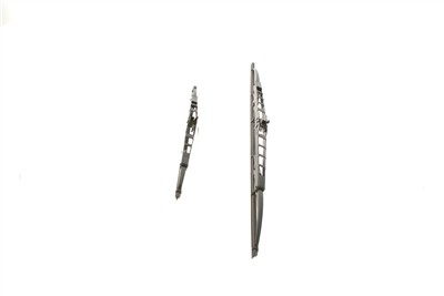 BOSCH 3 397 010 274 Číslo výrobce: 553. EAN: 4047024312654.